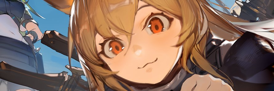 Average Airhead banner