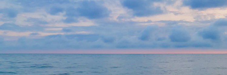 ChayceBaldwin's profile banner image