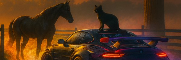 Nitroxmeta Profile Banner