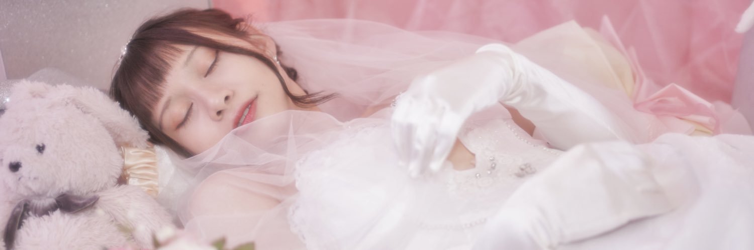 RuRu☆マシュマロ撮影会・プルクラ撮影会☆ banner