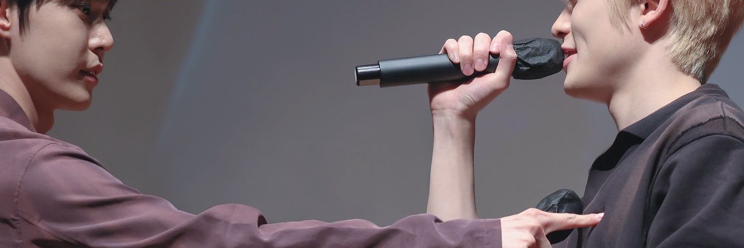 imitimicecream's profile banner image