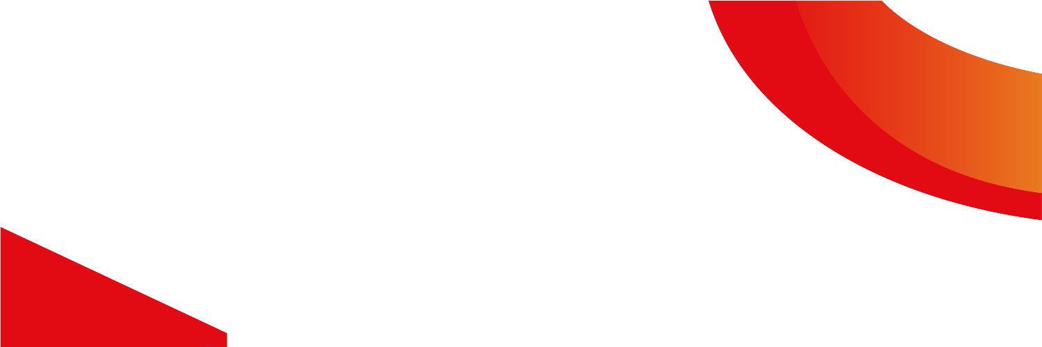 Havas & Compagnies banner