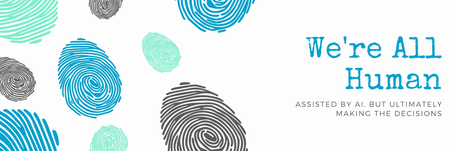 Antiplatform's profile banner image
