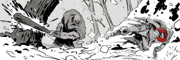 Giorgio_Spall Profile Banner