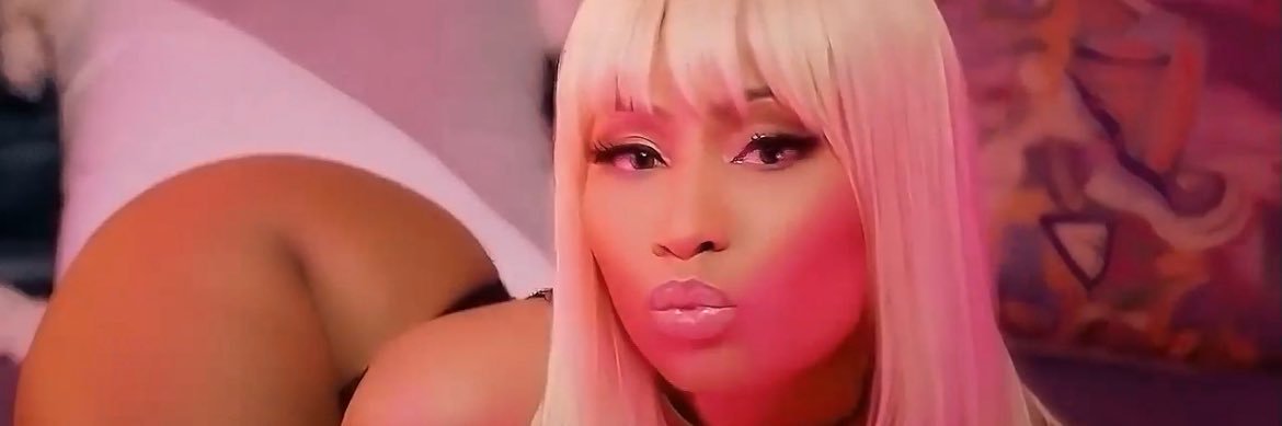 jaydabarbz's profile banner image