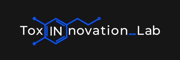 ToxInnovation's profile banner image