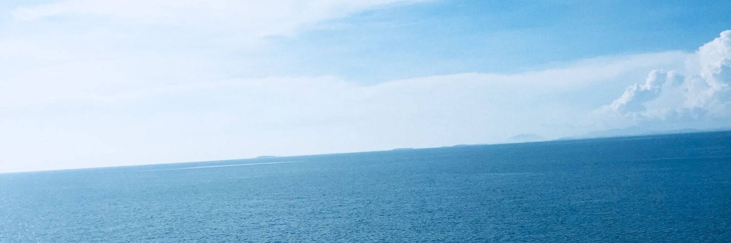 ChNonghom's profile banner image