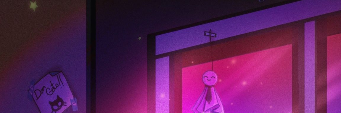 Angel21884210's profile banner image