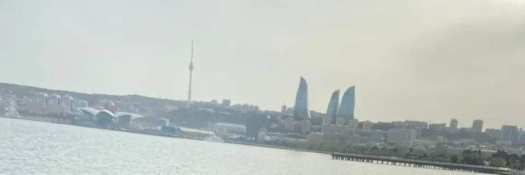 ulduzmmmdli's profile banner image