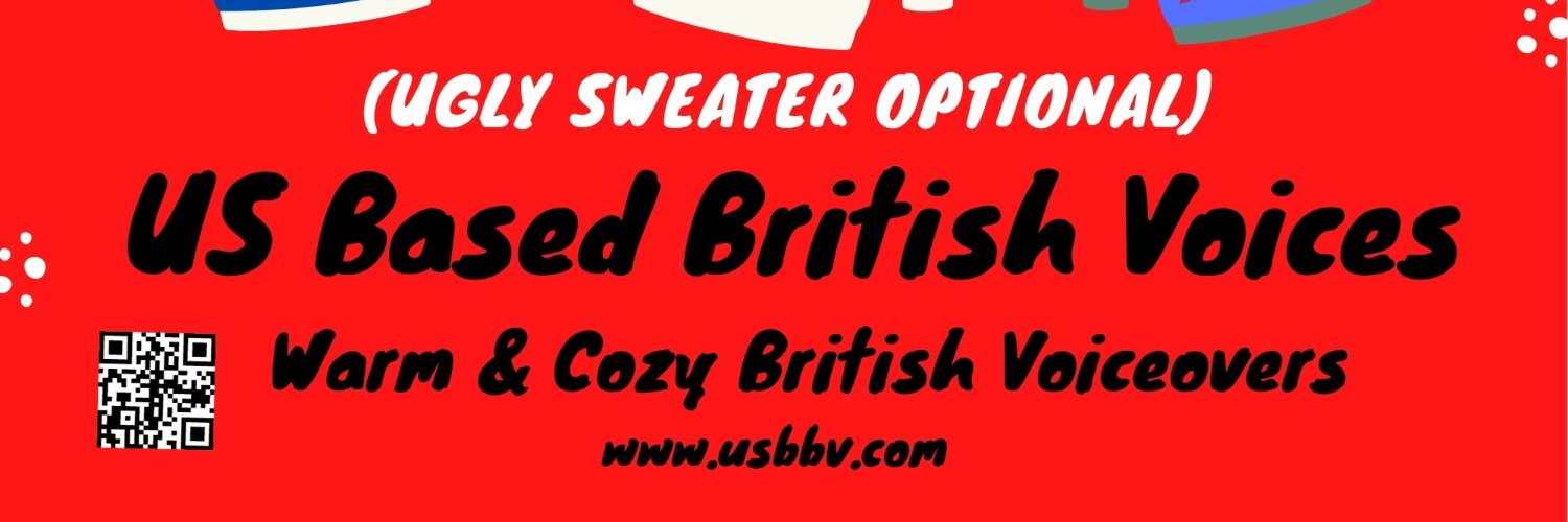 usbasedbritvo's profile banner image