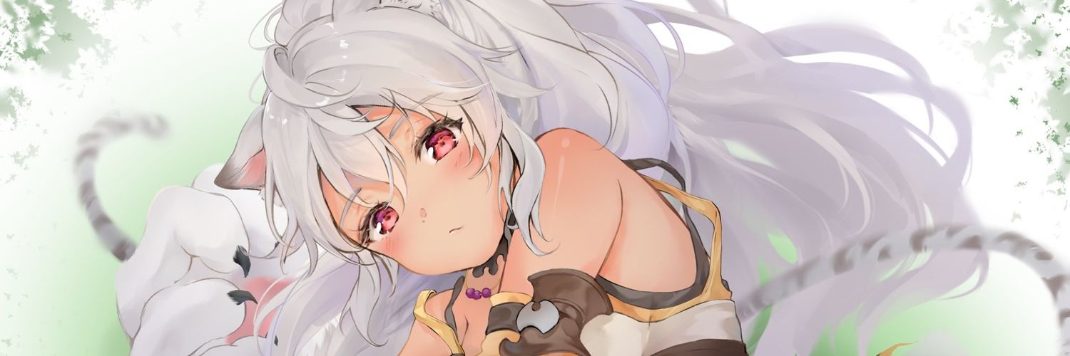 mana6276's profile banner image
