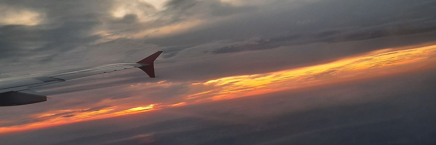 isma1L_'s profile banner image