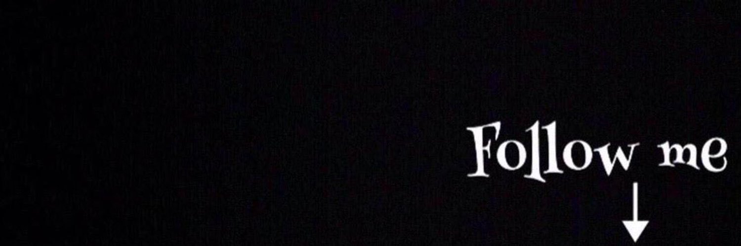 cpbin7's profile banner image