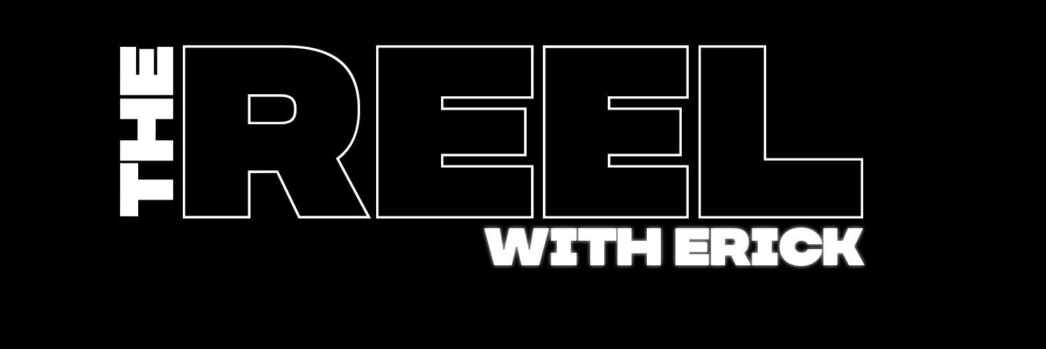 erickherron334's profile banner image
