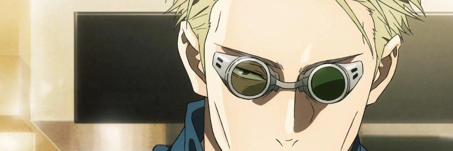 wtfaryu's profile banner image