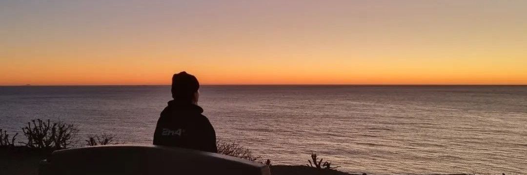 Yoonlove101's profile banner image