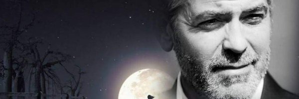 md8kx6ey3mbFFIg Profile Banner