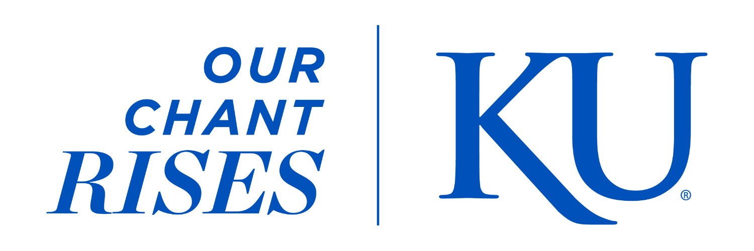 ku_ite's profile banner image