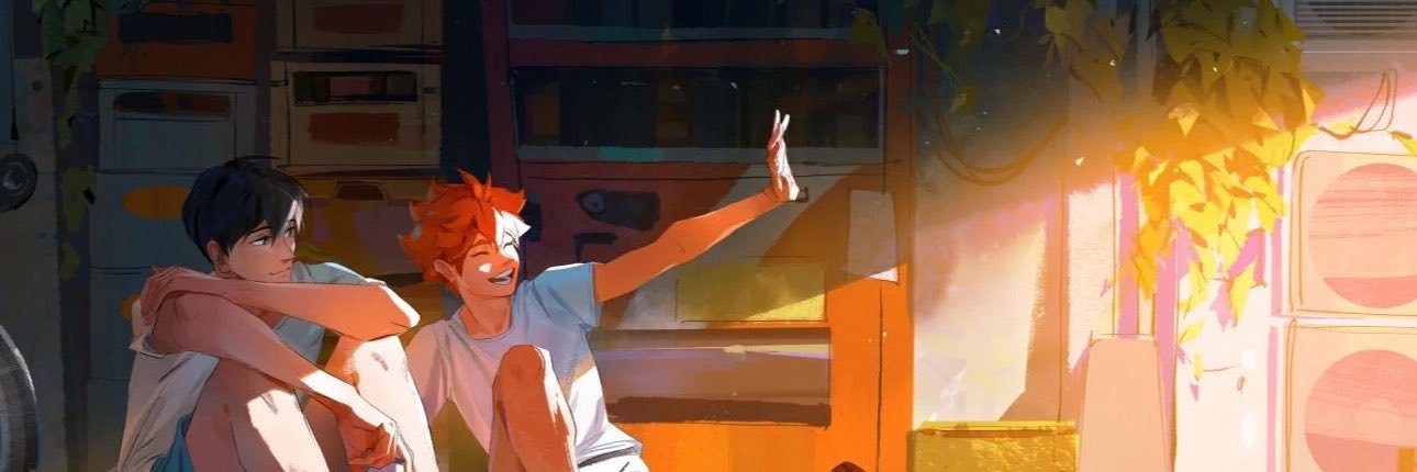 ccevizgi's profile banner image