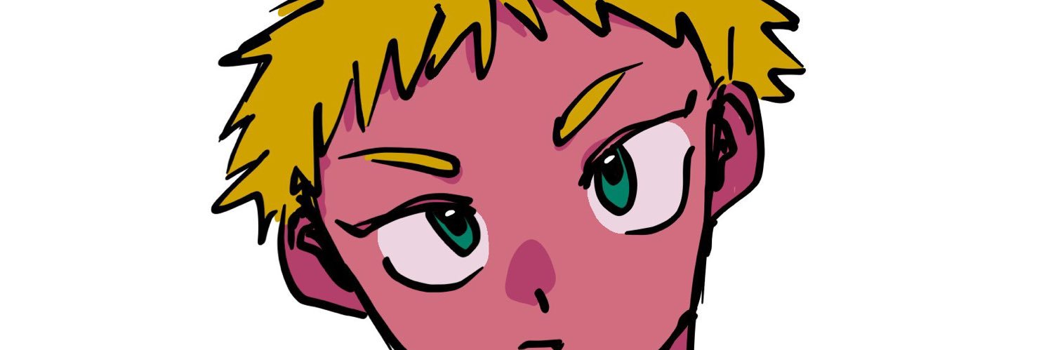 RWRWR333's profile banner image