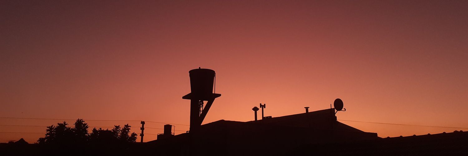 luanavazquez's profile banner image