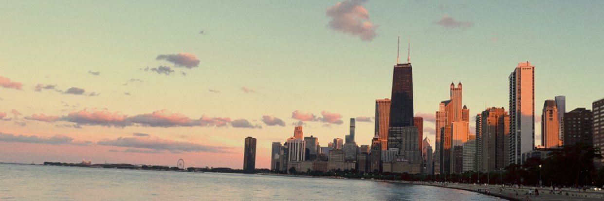 my_CLAIREity's profile banner image