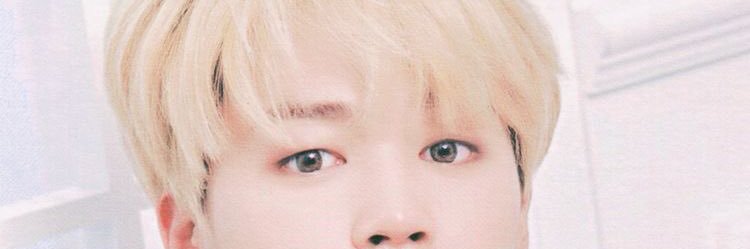 Sᴜɴᴅᴀʏ☀️ banner