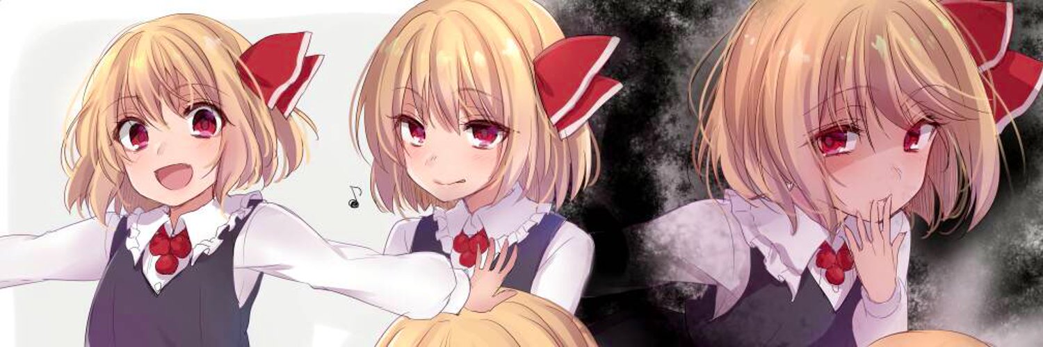 amazon123_hello's profile banner image