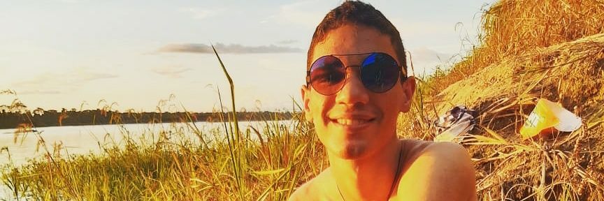 MariosergioMot7's profile banner image