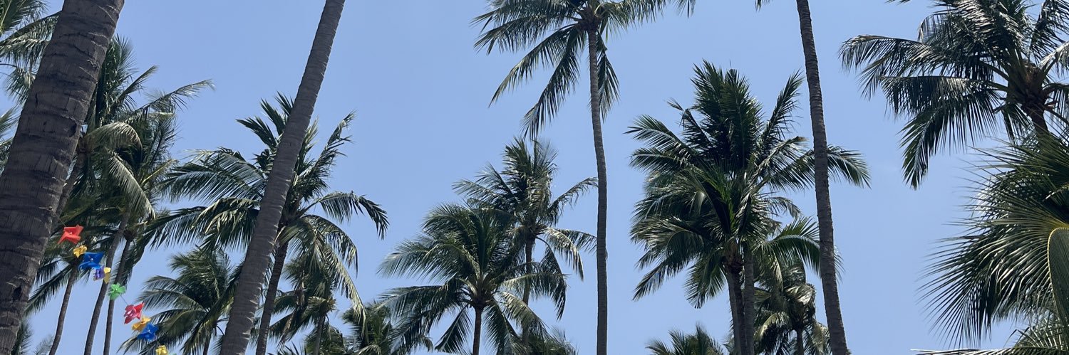 glover_gc's profile banner image