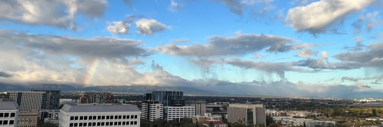 mikejschmitz's profile banner image