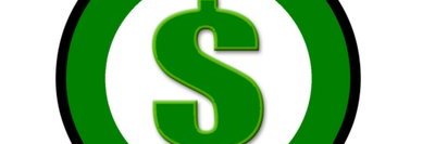 StrategistBrian's profile banner image