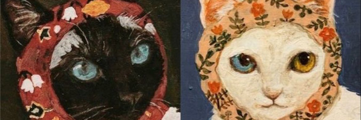 corsolinigeo's profile banner image