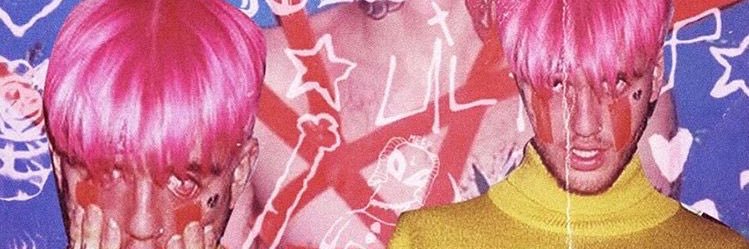 DACHERRY8's profile banner image