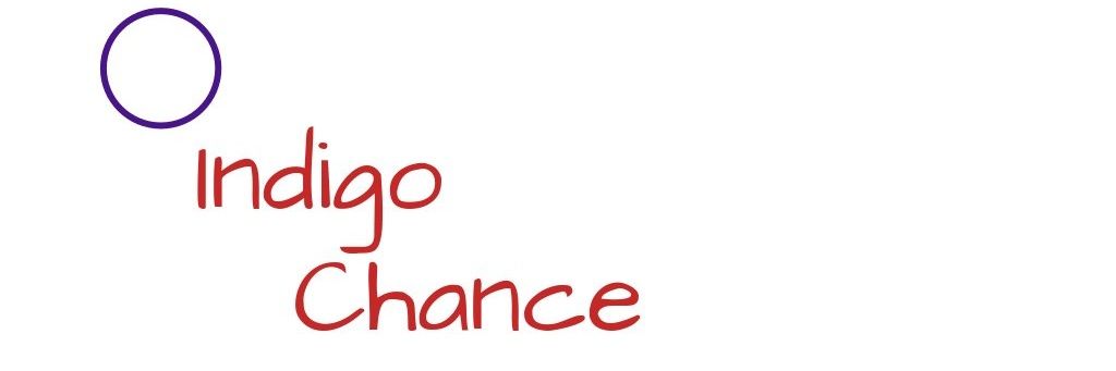 indigo_chance's profile banner image