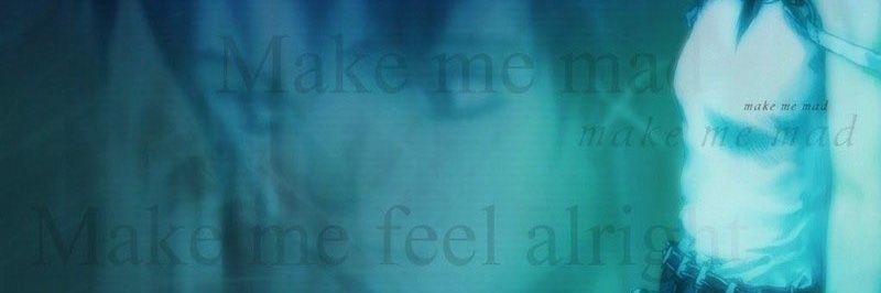 u_uv16's profile banner image