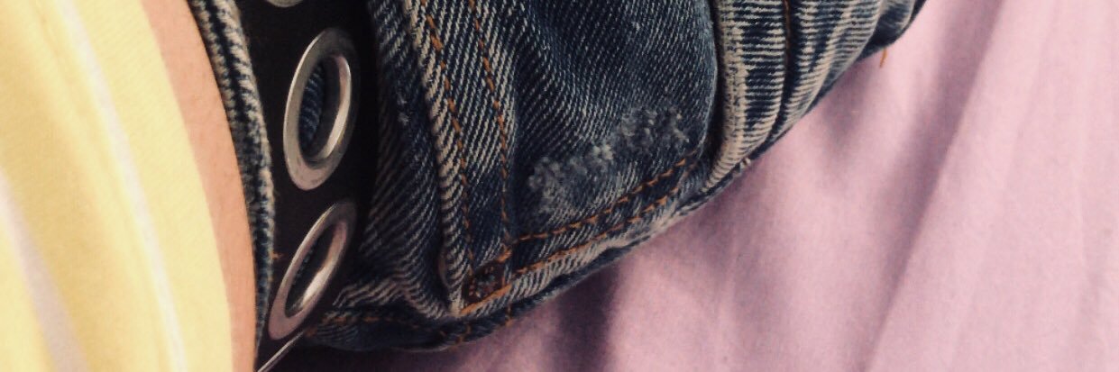 __marialpz's profile banner image