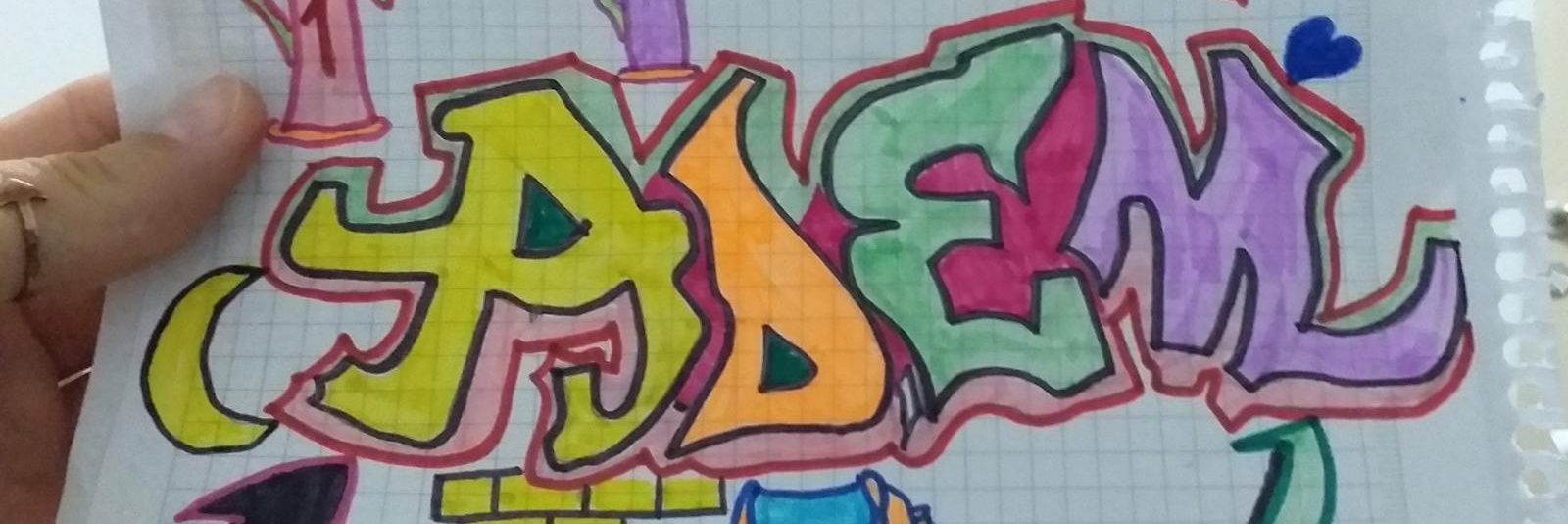 Ademdgrmnci's profile banner image