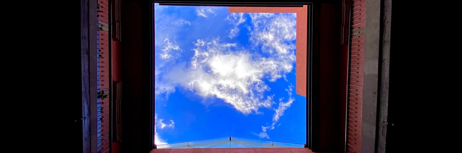 Mar__Alcantar's profile banner image