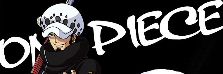 mh12150423's profile banner image
