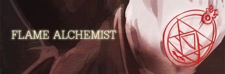 flamesalchxmist's profile banner image