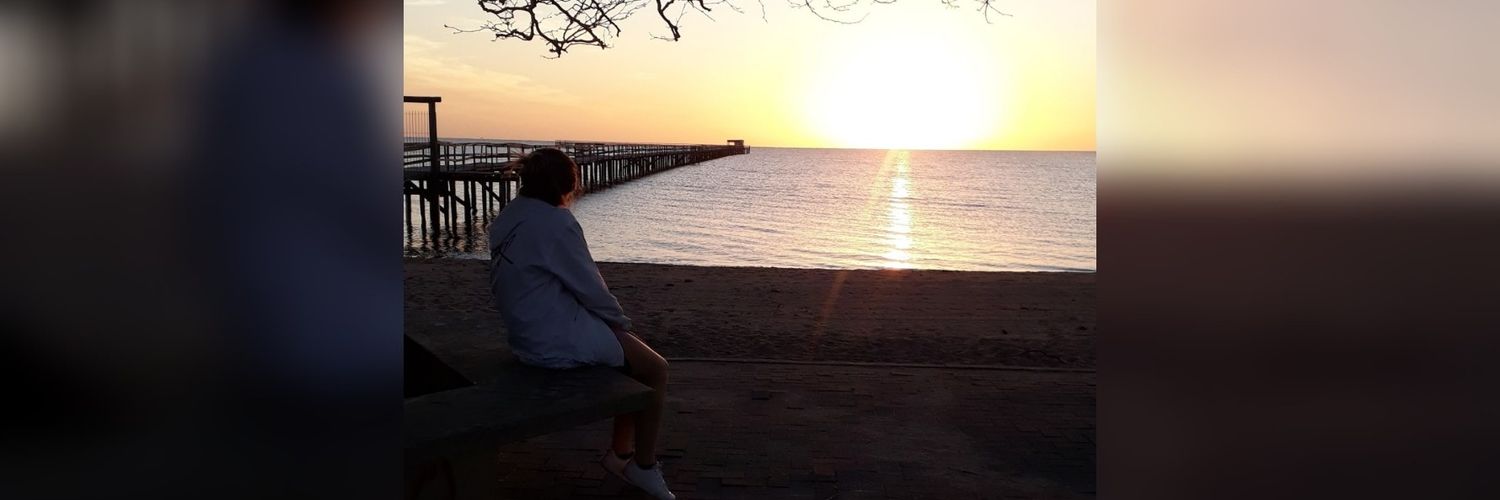 Freitass_Camile's profile banner image