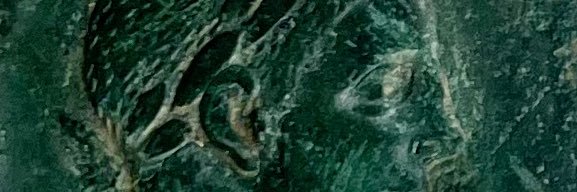 phantom73138685's profile banner image