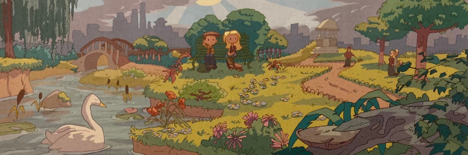 bogotaclr's profile banner image