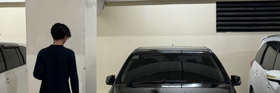 tempehchips's profile banner image
