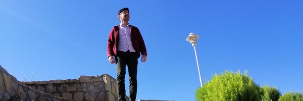 majid741026 Profile Banner