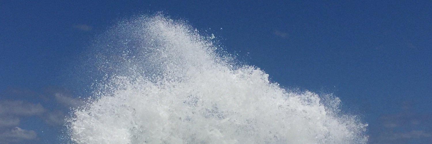 peppezu1's profile banner image