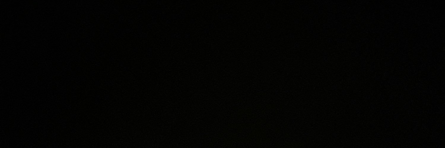 roseiconn's profile banner image