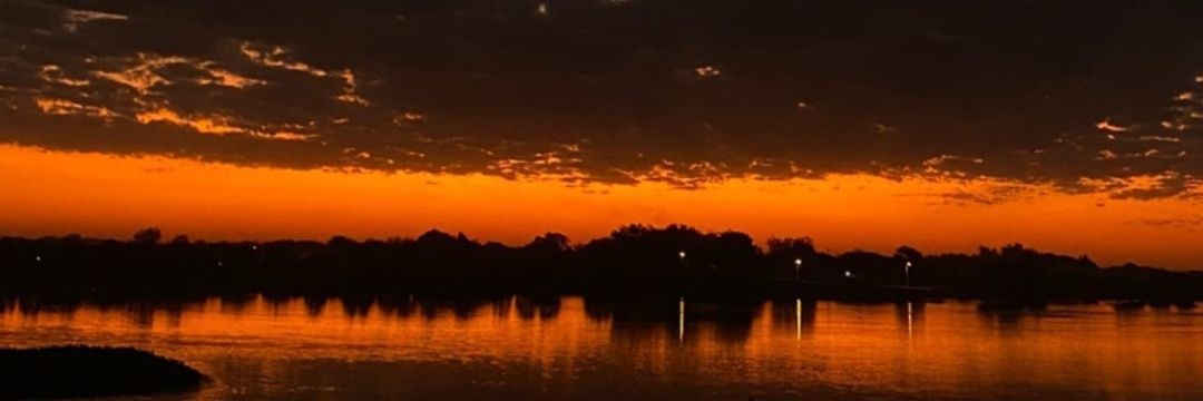 Ewelynrb's profile banner image