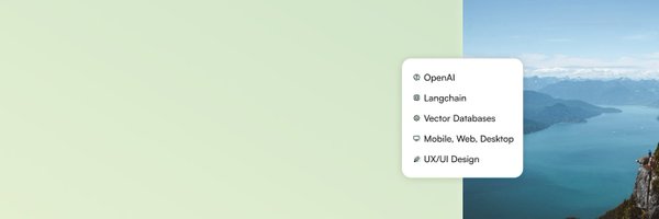 Sprillow Profile Banner